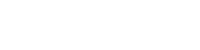 PIXEL LAB -- 大阪北摂のフリーのウェブデザイナーのブログ 